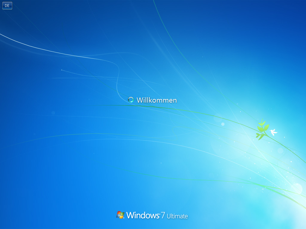 Windows 7 Install 26.png