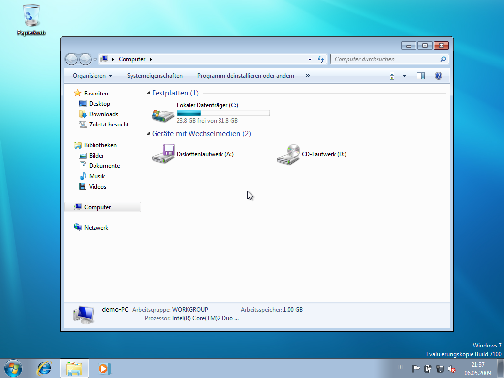 Windows 7 Install 30.png