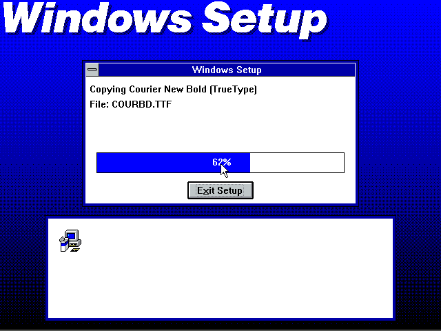 Windows 3.11 Install 11.png