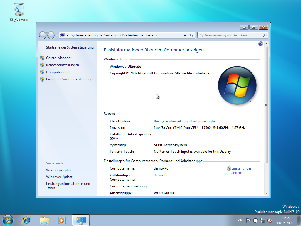 Windows 7 Install 29.png