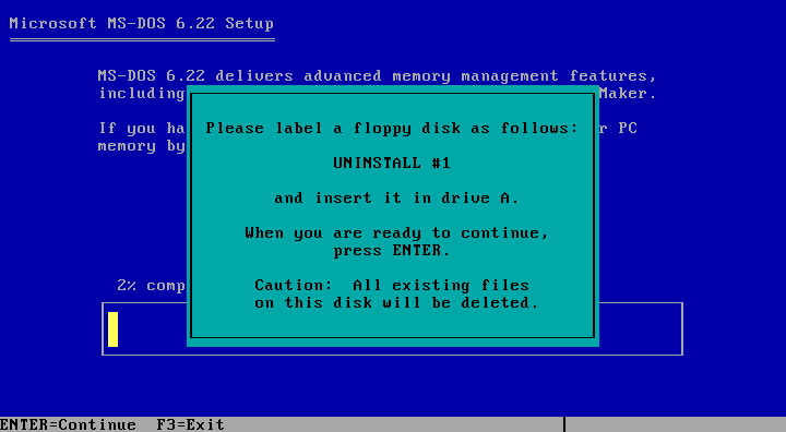 MS DOS 6.22 Install 5.png