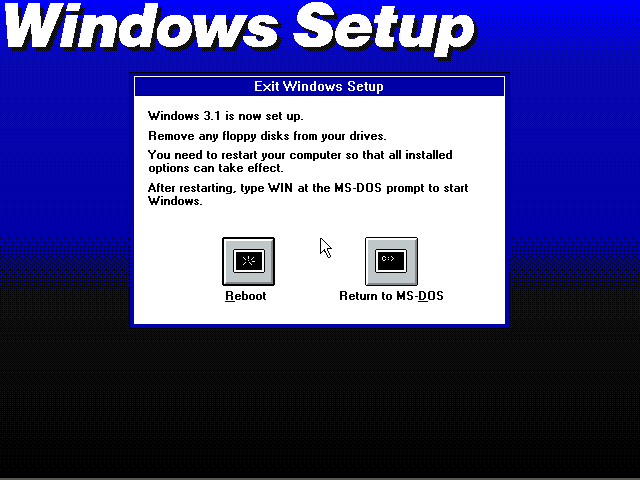 Windows 3.11 Install 15.png